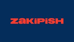 ZaKipish