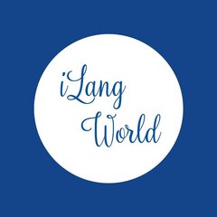 iLangWorld