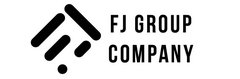 FJ Group