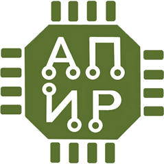 Академия программирования и робототехники АПИР