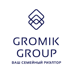 Gromik group