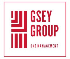 GSEY GROUP