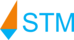 СТМ