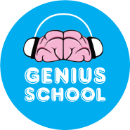 GENIUS SCHOOL