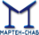 Мартен-Снаб