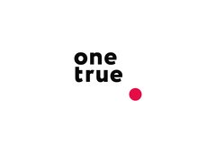 1 TRUE COMPANY