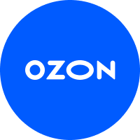 Ozon Производство