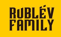 Rublev Family (ООО Рублев Проект)