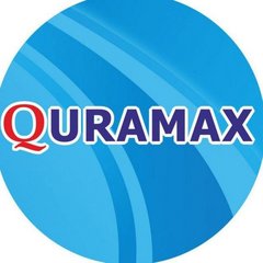 Quramax Medikal