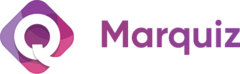 Marquiz