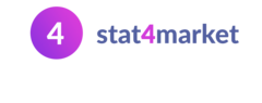 Stat4Market