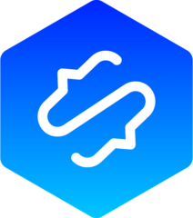 Syntax Technologies