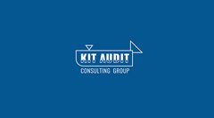 KIT Audit Consulting Group