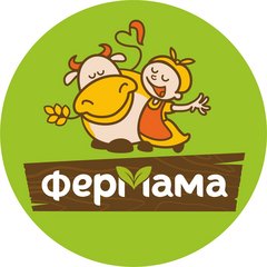 ФерМама, сеть мясных магазинов