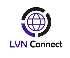 LVN Connect