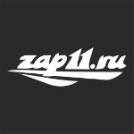 Zap11.ru