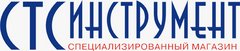 СТС ИНСТРУМЕНТ