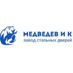 Медведев и К