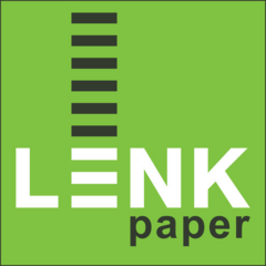 Lenk Paper GmBH