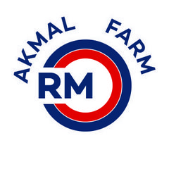 Akmal Farm