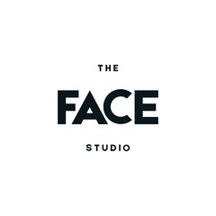 The FACE