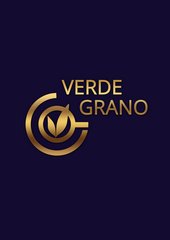 Верде Грано