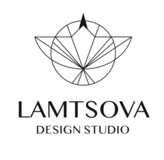 Lamtsova Design