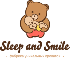 Sleep and Smile