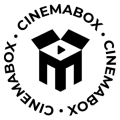 Cinemabox