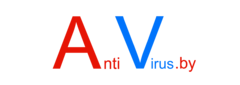 АнтиВирус