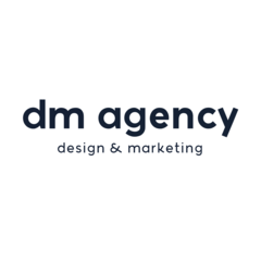 Маркетинговое агентство DM agency