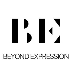 Beyond Expression