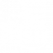 Black Fish (ИП Самошкина Елена Степановна)