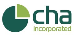 Cha Inc