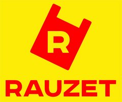 RAUZET Сауда