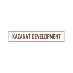 KAZANAT DEVELOPMENT