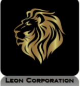 Leon Corporation
