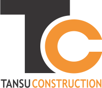 TANSU CONSTRUCTION