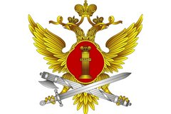 ФКУ ИК-16 УФСИН России по Мурманской области