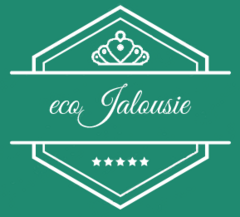 Eco-jalousie