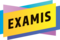 Examis