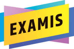 Examis