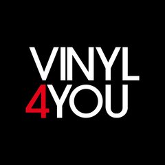 vinyl4you