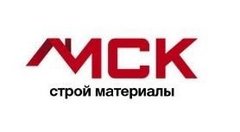 Мир-Ск