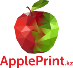 ApplePrint (A-com ИП)
