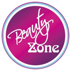 Beauty Zone