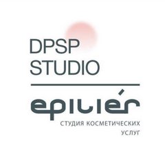 Epilier DPSP Studio (ИП Гулай Юлия Сергеевна)