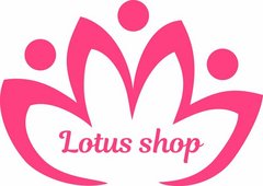 Lotusshop