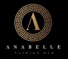 Anabelle Fashion Hub