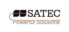 SATEC Ltd